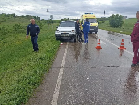 Источник: ГКУ СО ЦЕНТР ПО ДЕЛАМ ГО, ПБ и ЧС